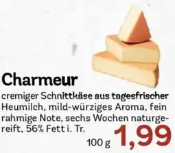 AEZ Charmeur Angebot