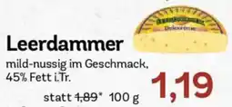 AEZ Leerdammer Angebot