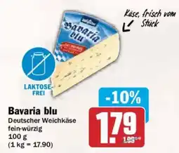 AEZ Bavaria blu Angebot