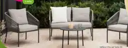 Mömax Gartenset Reini Angebot