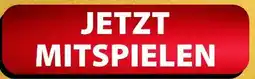 Lotto Lotto Herren hose Angebot