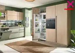 Mömax Nobilia Einbauküche Angebot