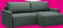 Mömax Ecksofa Dave Angebot