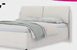 Mömax Polsterbett Livorno Angebot