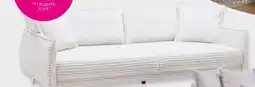 Mömax Bigsofa Kiss Angebot