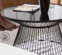 Mömax Couchtisch Raven Angebot