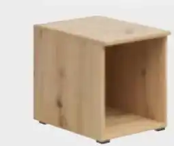 Mömax Regalelement MULTISTAURAUM Angebot