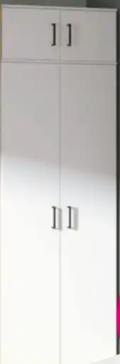Mömax Schrank Multistauraum Angebot