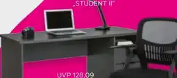 Mömax Schreibtisch Student II Angebot