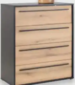 Mömax Kommode ADRIANO Angebot