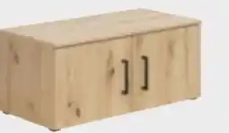 Mömax Aufsatzschrank Multistauraum Angebot