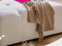 Mömax Hocker Sofi Angebot