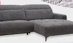 Mömax WOHNLANDSCHAFT MILANO Angebot
