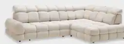 Mömax Ecksofa Tollo L Angebot