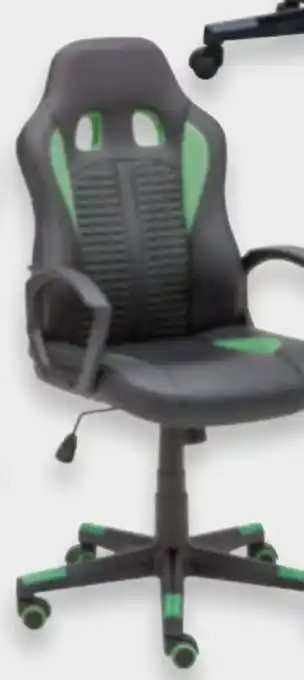 Mömax Drehstuhl Lia Angebot