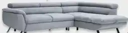 Mömax Ecksofa RAVEN Angebot