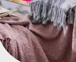 Mömax Kuscheldecke Berkley Angebot
