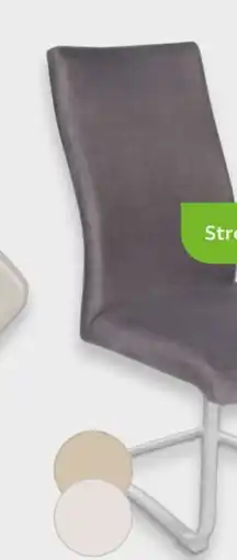 Mömax Stuhlhusse Fred Angebot