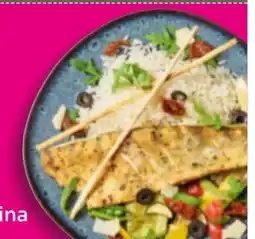 Mömax Mömax Zanderfilet Alla Mia Cucina Angebot