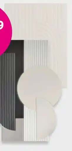 Mömax Akustikpaneel Milla Angebot