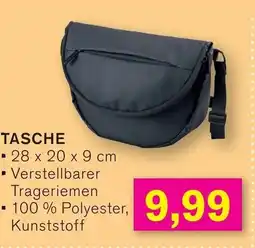 KODi TASCHE Angebot