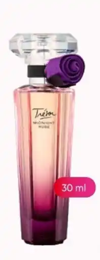 Galeria Lancôme Trésor Midnight Rose EdP Angebot