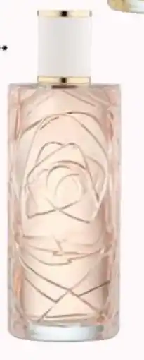 Galeria Lancôme Les Ô Ôver The Top Angebot