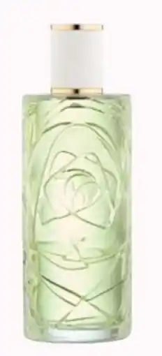 Galeria Lancôme Les Ô Off Now Angebot