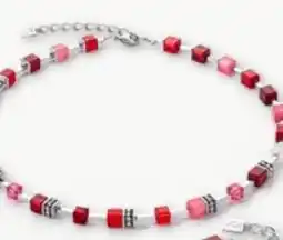 Galeria CŒUR DE LION Kette Angebot