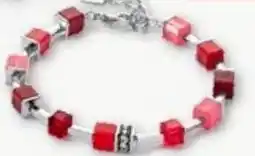 Galeria CŒUR DE LION Armband Angebot