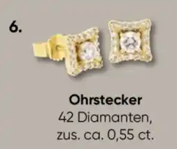 Galeria VANDENBERG Ohstecker Angebot