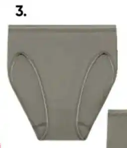Galeria SCHIESSER Jazzpants,,Luxury" Angebot