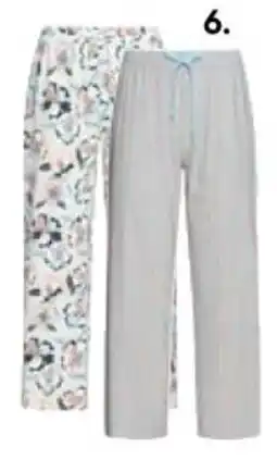 Galeria s.Oliver Culotte Angebot