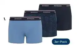 Galeria MANGUUN Pants Angebot