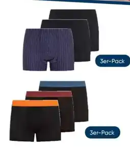 Galeria MANGUUN Shorts Angebot