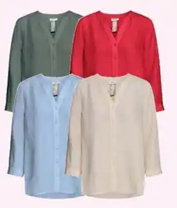 Galeria CECIL Damen-Bluse Angebot