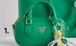 Galeria CECIL Handtasche,,Catania" Angebot