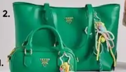 Galeria CECIL Handtasche „Cesena" Angebot
