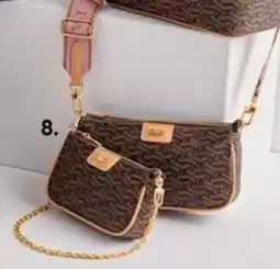 Galeria CECIL Handtasche „Allegra" Angebot