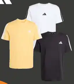 Galeria Adidas Herren-Shirt Angebot