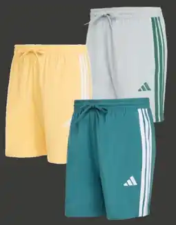 Galeria Adidas herren-shorts Angebot