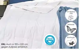 Galeria billerbeck Sommerbetten KRETA, KORFU, RHODOS Angebot