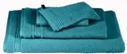 Galeria VOSSEN Waschhandschuh 16 x 22 cm Angebot