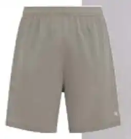 Galeria Champion Herren-Shorts Angebot