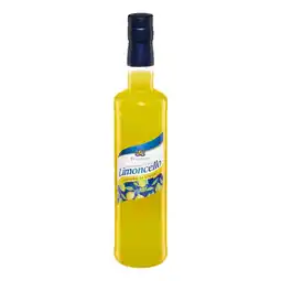 Netto Marken-Discount Di Alfino Limoncello 30,0 % vol 0,5 Liter Angebot