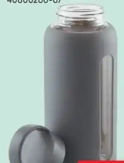 SCONTO KHG TRINKFLASCHE Angebot