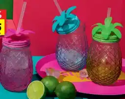 SCONTO Trinkglas Angebot