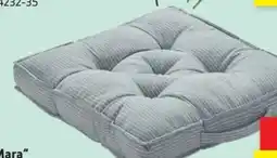 SCONTO Como Sitzkissen Mara Angebot