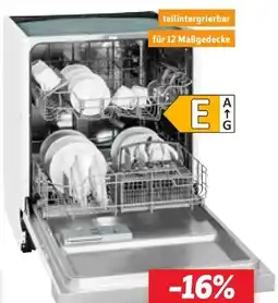 SCONTO Exquisa Backofen-Set BAKO657601UBZ Angebot