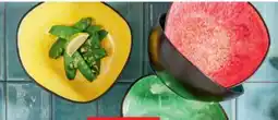 SCONTO Peill+Putzler Poke Bowl Angebot